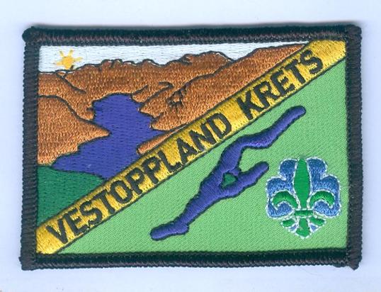 Vestoppland-krets-2011 Vestoppland-krets-2011